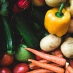 marisol-benitez-QvkAQTNj4zk-unsplash