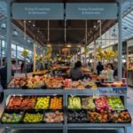 rui-alves-PwakjFS1kv8-unsplash