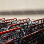 s-laiba-ali-D8KEn_QaloQ-unsplash